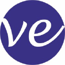 virtual-engineering.com