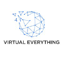 virtual-everything.com