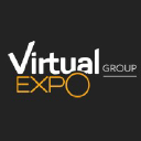 virtual-expo.com
