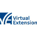 virtual-extension.com