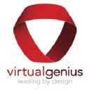 virtual-genius.com