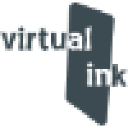 virtual-ink.com.au