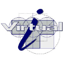 virtual-it.com.cy