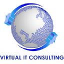 virtual-itconsulting.com