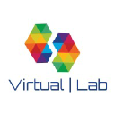 virtual-lab.be