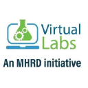 virtual-labs.ac.in