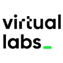 virtual-labs.pe
