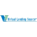 virtual-lending.com