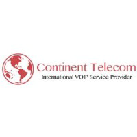 Read our review of Continent Telecom Virtual IP PBX