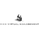 virtual-management.de