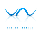 virtual-number.ru