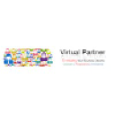 virtual-partner.com