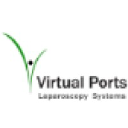 virtual-ports.com