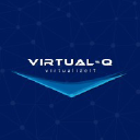 Virtual-Q Inc