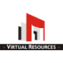 virtual-resources.co.uk