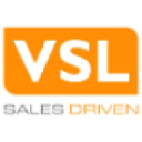 virtual-sales.com