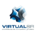 virtual-sr.com