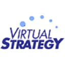 Virtual Strategy Inc