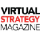 virtual-strategy.com