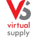 virtual-supply.com