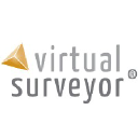 virtual-surveyor.com