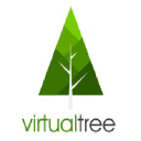 virtual-tree.com