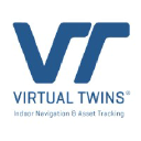 virtual-twins.com