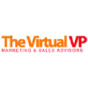 virtual-vp.com
