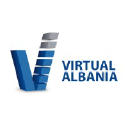 virtual.al