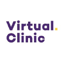 virtual.clinic