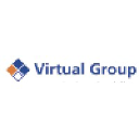 virtual.co.nz