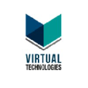 virtual.com.co