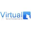 virtual.pt