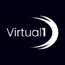 virtual1.com