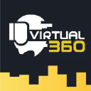 virtual360.pe