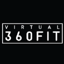 virtual360fit.com