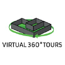 virtual360toursglos.co.uk