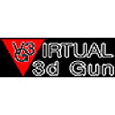 virtual3dgun.com