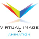 virtual3dstudio.pl