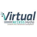 virtualaccessmedia.com