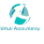 V@- Virtual Accountancy logo