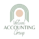 Virtual Accounting Group
