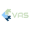Virtualaccountingservices.Net logo