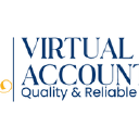 Virtualaccountss