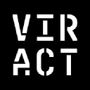 virtualactivist.org