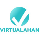 virtualahan.com
