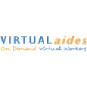 virtualaides.com