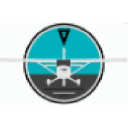 virtualairplanebroker.com