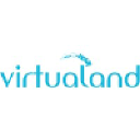 virtualand.pt
