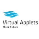 virtualapplets.com